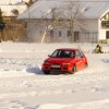 CW Fotos Eisrennen MSC Göstling 344